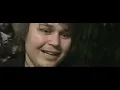 Empire Of The Sun - We Are The People (Behind The Scenes)