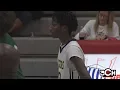 Jamarion Johnson Boys JV Showcase Mixtape Warresnville Hts - Class of 2021