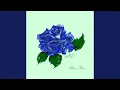 Blue Rose
