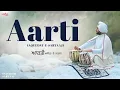 Download Lagu Waheguru Gagan Mein Thaal Rav - Satinder Sartaj | Baani Guru Nanak Dev Ji | Shabad Gurbani Kirtan