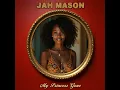 My Princess Gone (Re-Recorded) - Jah Mason