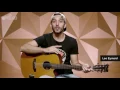 Vidinha de Balada - Henrique e Juliano (aula de violão completa)