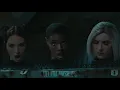Bella Poarch - Build a B*tch (Feat. Ariana Grande, Doja Cat & Nicki Minaj) M/V