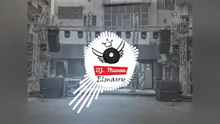المزمار الي كله بيدور عليه مزمار الدلجمون  المزمار الي كله بيدور عليه مزمار الدلجمون