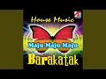 Download Lagu Maju Maju Maju