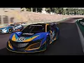 Bass Music Remix (Bass Boosted) 🔥 TikTok Music Car Mix 2026