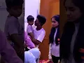 Download Lagu Babbu 💖  Sonam 🦋😍..#shorts #trending#shortsvideo#100k #viralvideo   @pareshanboys  @abhilashedits