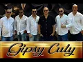Download Lagu GIPSY CULY - ( Čujce me sestry) (Loli loli)