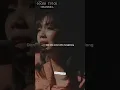 Download Lagu LIRIK DAN LAGU COVER ! TAMI AULIA - DIRIMU DIRINYA