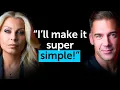 How To Find Out If They re Cheating on You Evy Poumpouras