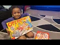 Download Lagu VLOGMAS: OPERATION Game Board