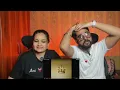 Reaction on Like A Snake | Badshah | Raftaar | aastha gill