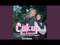 Download Lagu Cukup Berteman (feat. Zicha Anesha)