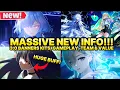 Lagu NEW INFO!!! LYNAE \u0026 MORNYE ARE BROKEN! 3.0 KITS, GAMEPLAY, TEAMS \u0026 VALUE! [Wuthering Waves]