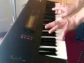 Download Lagu Korg M1 Dance Sounds