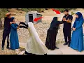 Download Lagu **A Twist in Amir and Fatemeh’s Love: The Fear of Grandma**