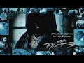 42 Dugg Ft EST Gee - No Fakin #SLOWED