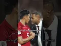 Lagu 2 Pemain Timnas yang Tak Dipanggil Patrick Kluivert Tampil Bersinar Bersama Klub🔥
