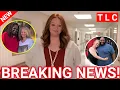 1000-Lb Sisters Amanda Halterman s New Relationship Is Changing Everything Bringing Her Into