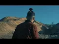 Download Lagu MONS - Feeling ( Official Music Video )
