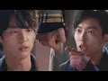 Download Lagu 양세종, 어른 남자 흉내 김재욱에 ‘주먹다짐’ 《Temperature Of Love》 사랑의 온도 EP23-24