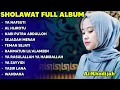 Download Lagu YA NAFSUTI - AL HIJROTU - AI KHODIJAH FULL ALBUM - SHOLAWAT TERPOPULER 2023