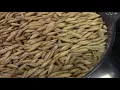 Oat Dehuller FULL HD