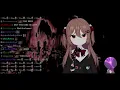 Evil Neuro Karaoke: The Void - Spiritbox