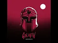 GOLIATH - Boybreed