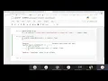 4 Loading and storing networks Python Igraph