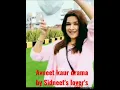 Download Lagu Avneet kaur as drama queen 👑❤️❤️