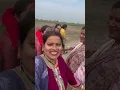 Download Lagu #shortvideo Chhota Sanam#like