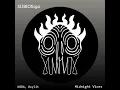 Download Lagu KODA, Oxylit - New Coding (Original Mix)