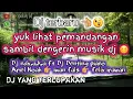 Download Lagu DJ NDX A.K.A FT DJ DENTING PIANO YANG TERLUPAKAN