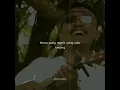 Download Lagu Video offical(pantun rakat)