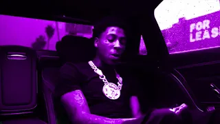 youngboy never broke again unchartered love slowed