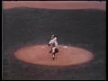 Sandy Koufax - Baseball Hall of Fame Biographies