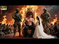 Download Lagu Người liệt bị vợ sắp cưới phản bội.Bất ngờ đứng dậy tuyên bố:'Tôi là con tỷ phú!Cô tiểu thư cầu hôn!