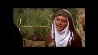 مسلسل القعقاع بن عمرو التميمي الحلقة 32 والأخيرة HD 