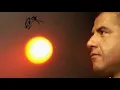 نسخة من  الصحة يا الصحة    cheb mami - saha ya saha (avec parole)