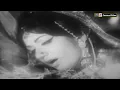 Download Lagu JEE KARDA AYE KAJLAY DI THAN SAJNA - NOOR JEHAN - FILM ZULM DA BADLA