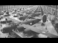 Download Lagu German Spies Were Shocked Ford Built A 1.5 Million Part Bomber Every 63 Minutes