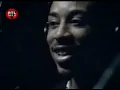 Ludacris ft  Sum 41   Get back