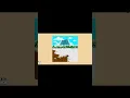 Extinction Time Travel Pack Coloring Pixels