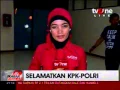 Download Lagu TvOne 2302 Selamatkan KPK Polri