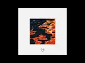 Hugo Cantarra, Eli & Fur - Fire To The Water (Extended Mix)