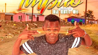 dj muzik sa impilo prod by dj call me 