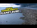 Download Lagu KEADAAN PLANET BUMI SETELAH BENCANA BESAR MEMUSNAHKAN HAMPIR SELURUH NEGRI DI DUNIA !!