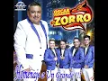 El Guiro de Macorina