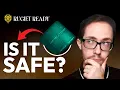 Rugiet Ready Review - Is It Legit or a Scam